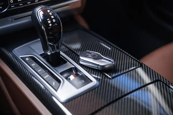 TornadoBet Casino Android/iOS-app