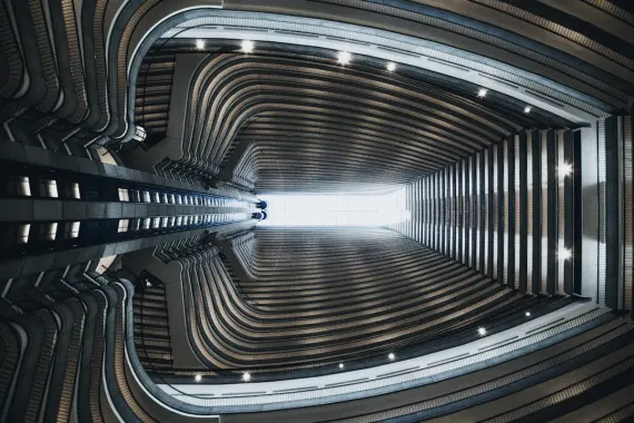 TornadoBet Casino Kundeservice